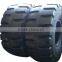 High quality OTR tyre 26.5-25-32PR neumatico pattern L-5