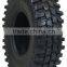 Lakesea brand MT tire Mud Tyre 37x12.5R17