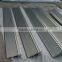 Original Mobile Used Dance Floor For sale