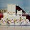 Hot Sale! Bathroom vanity kit!