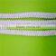 100% rayon materials new design lace trimming lace trim china fabric market wholesale lace