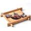 Ti wholesale charm resin pendant fashion pendant necklace crystal pendant