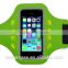 Inovative product glow in the dark mobile phone case