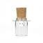 Drifting bottle computer thumb drive 2gb 1gb 512mb 256mb 128mb