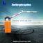 Automatic barrier gate boom gate manual boom gate