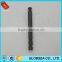 GS0391 FUEL PUMP PLUNGER FOR DIESEL ENGINE
