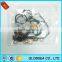 Original diesel fuel injector parts gasket kits 1467010517