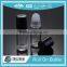 50ml roll on glass jar for cosmetics packaging