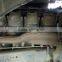 Used truck engine