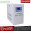 avr AC automatic voltage regulator
