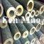 C64700/CuNi3Si /QSi1-3 Silicon Bronze Pipe/Tube/bar