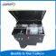 New Design Cheap Factory Irrigation Sand Filter PK8018