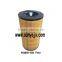 Truck Spare Parts K02900-1833 Element Assembly Filter Car Diesel Engine Parts