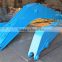 Excavator standard/long reach boom&arm/extention stick with bucket for kobelco SK200,SK210 ,SK220,SK230,SK250,SK270/LC,SK300