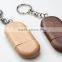 wooden usb wooden usb bo clip usb bulk 1gb usb flash drives