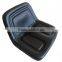 China tractor parts manufactuter wholesale riding mower seats(YY5)