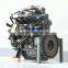 R4108ZK1 Generator set special power Construction Machinery diesel engine