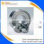 China Bearing Manufacturer 7002C Angular Contact Ball Bearing