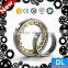 Best quality low price Cylindrical Roller Bearing parallel roller bearing
