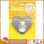 high quality removable plastic bathroom products /plastic hanging hook for glass