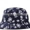 Hot selling beer designer colorful bucket hat