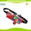 Fashionable sport running bag for travel