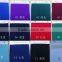 High quality Neoprene Japan OK cloth for horse products