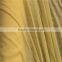 High quality wholesale tulle fabric,fabric for clothing
