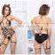 Fast deliver sexy designer lingerie with high quality