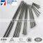 factory product common nail/common iron nail/common wire nail
