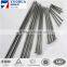 construction nails / common nails / polished nails