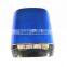 Professional factory supply Bluetooth speaker with good offer
