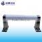 Cheap toilet paper holder set
