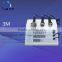 Deep Cleaning Wrinkles removal Facial Massager/Skin Care Machine/Ultrasonic Beauty Instrument