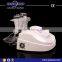 Multipolar Bipolar Tripolar Fourpolar RF Facial Rejuvenation Beauty Machine
