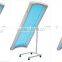 hot selling tanning bed /home solarium tanning bed in Australia