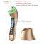 Taobao portable 3M HZ Ultrasonic Active cells for home spa beauty instrucment