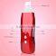 ultrasonic anion skin rejuvenation for beauty & personal care