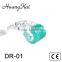 dts 192 needles derma roller