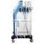 Oxygen Machine For Skin Care Best Pure Oxygen Jet Peel Skin Care Oxygen Diamond Dermabrasion Facial Machine 7 In 1 For Sale Hydradermabrasion