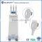 big manufacturer hair removal / skin wightening ipl china