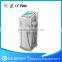 Face Lift Promotion Price 808nm Diode Laser Skin Hair Removal Ipl Machine 3000W