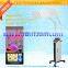 Shanghai Lumsail Brand PDT LED Wrinkle Removal Lighting Skin Rejuvenation Beauty Salon Machine Led Light Therapy For Skin