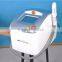Hair Removal Portable Home Use Opt Shr Hair Removal Machine 10MHz Price /ipl Hair Removal Machine /hair Removal Ipl For Sale Portable