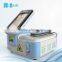 vascular removal laser 980 spider vein removal cosmetic machine