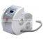 Portable Q switched nd yag laser for tattoo removal eyebrow hair removal VH620