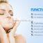 2016 hot sale Skin Energy Activation Instrument Micro Current Facial Machine with CE