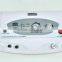 4 in 1Diamond dermabrasion ultrasonic microdermabrasion tip Ol-3001B for acne removal