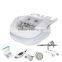 Chinese origin diamond dermabrasion machine for salon use