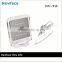 NV-939 microneedle reviews mesotherapy microneedle roller therapy meso gun